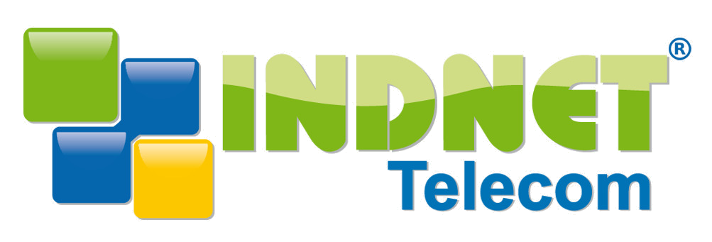 INDNET TELECOM